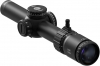 ARKEN LH-6 1-6X24 SFP KL BOX MOA